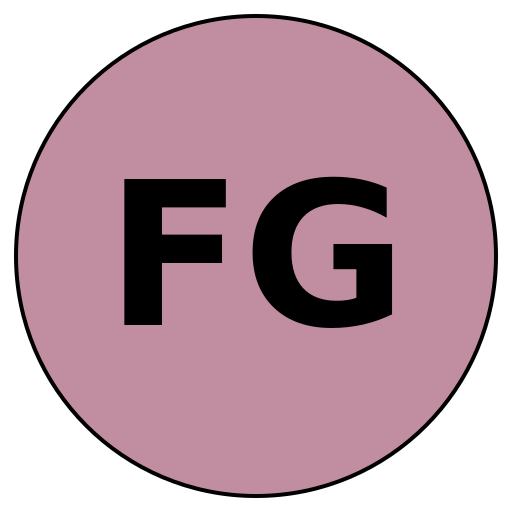 FoodGuard